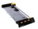 Proton A3 rolnijmachine__Proton A3 180 5410302 end.png